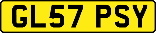 GL57PSY