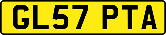 GL57PTA