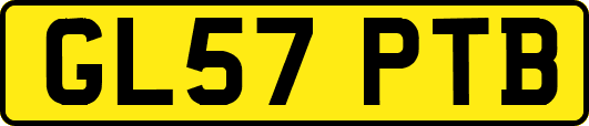 GL57PTB
