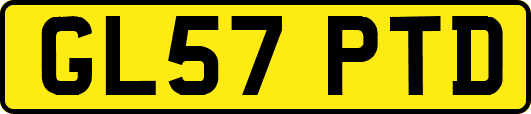 GL57PTD