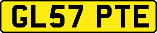 GL57PTE