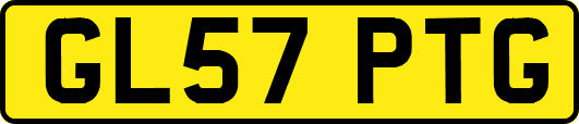 GL57PTG