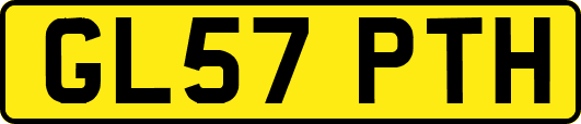 GL57PTH
