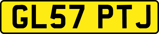 GL57PTJ