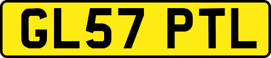 GL57PTL