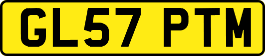 GL57PTM