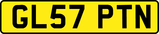 GL57PTN