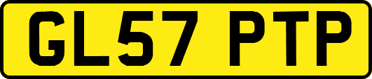 GL57PTP