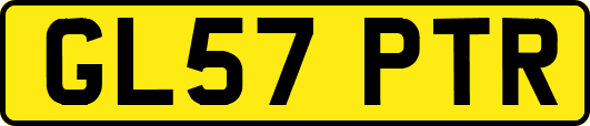GL57PTR