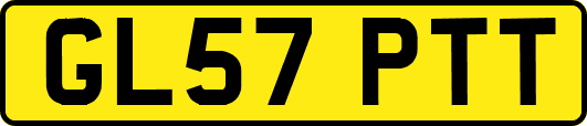 GL57PTT
