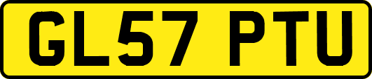 GL57PTU