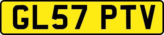 GL57PTV