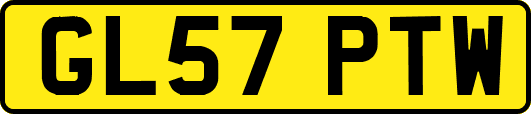 GL57PTW