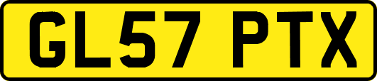 GL57PTX