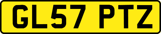 GL57PTZ