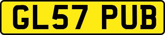 GL57PUB