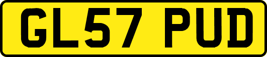 GL57PUD