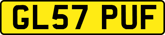 GL57PUF