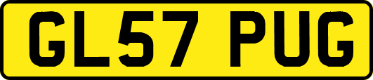 GL57PUG