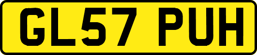GL57PUH
