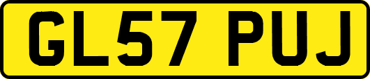GL57PUJ