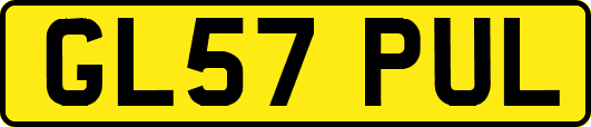 GL57PUL