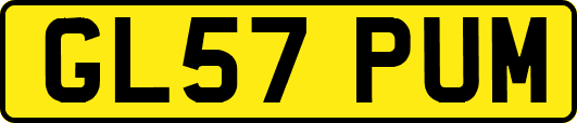 GL57PUM