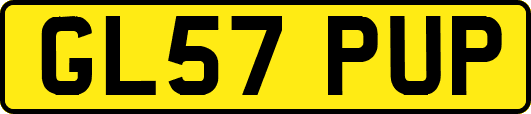 GL57PUP