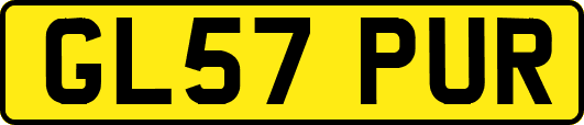GL57PUR