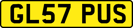 GL57PUS