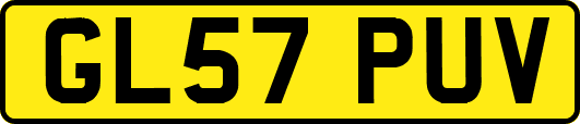 GL57PUV