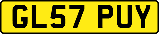 GL57PUY
