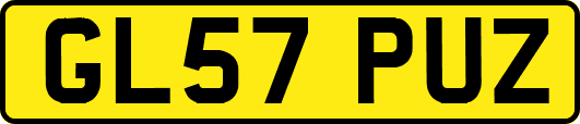 GL57PUZ