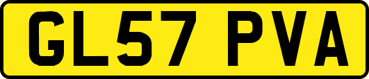 GL57PVA