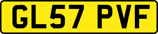 GL57PVF
