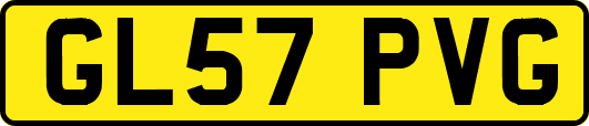 GL57PVG