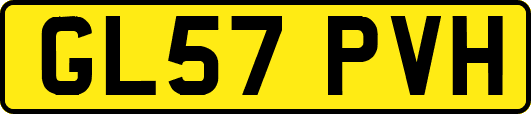 GL57PVH
