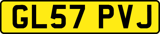 GL57PVJ