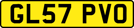 GL57PVO