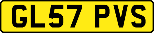 GL57PVS