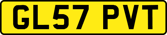 GL57PVT