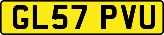 GL57PVU
