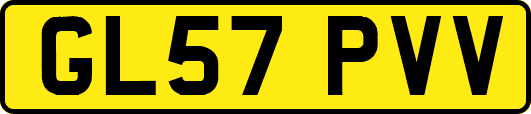 GL57PVV