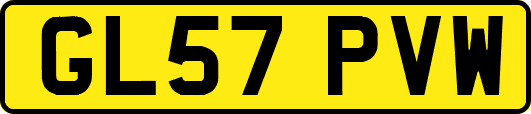 GL57PVW
