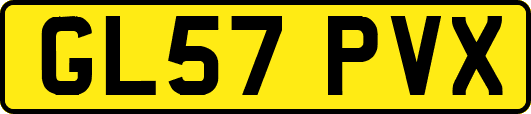 GL57PVX