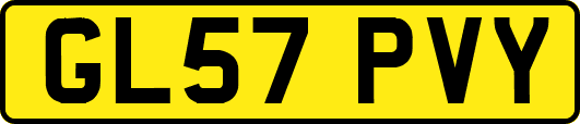 GL57PVY