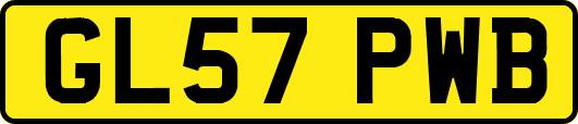 GL57PWB