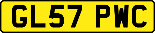 GL57PWC