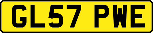 GL57PWE