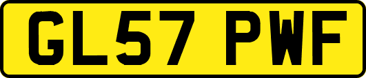 GL57PWF